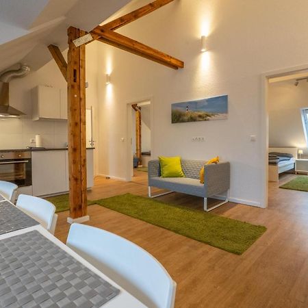 Wohnen Wie Zu Hause Essen Extérieur photo
