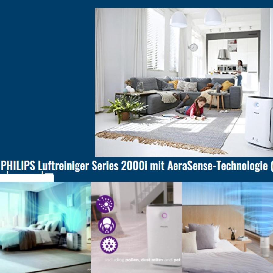 Wohnen Wie Zu Hause Essen Extérieur photo